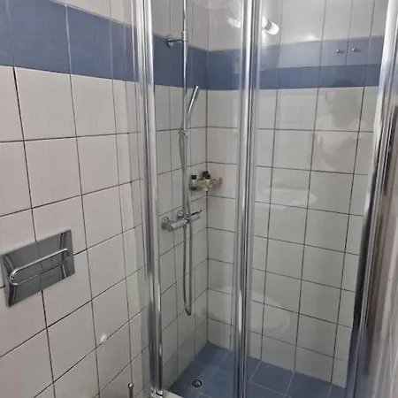 Argo Downtown Kalymnos Town