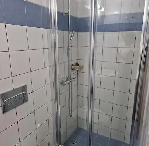 Argo Downtown Kálymnos