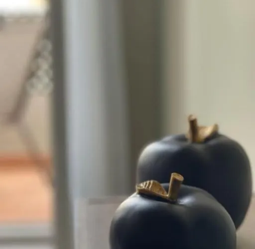 Apartamento Argo Downtown Kálymnos